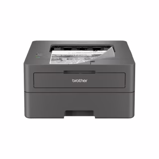 Лазерний принтер Brother HL-L2402DYJ1 (HLL2402DYJ1)