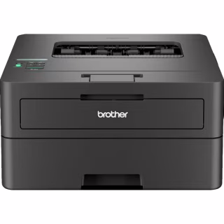 Лазерний принтер Brother HL-L2460DN (HLL2460DNYJ1)
