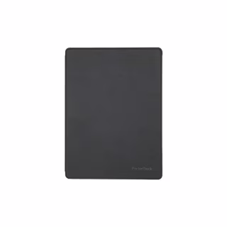 Чохол до електронної книги Pocketbook 970 InkPad Lite Shell Cover black (HN-SL-PU-970-BK-WW)