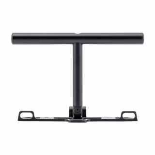 Аксесуар до пульта RadioMaster GX12 Radio Multi-Stand (HP0157.0096)