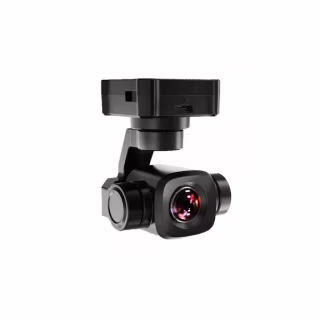 Камера FPV SIYI A8 mini (SIYIA8)