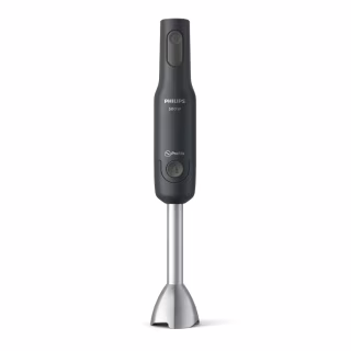 Блендер Philips HR2522/00