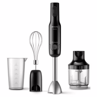 Блендер Philips HR2543/90
