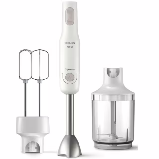 Блендер Philips HR2546/00