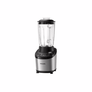 Блендер Philips HR3760/00