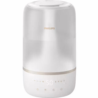 Зволожувач повітря Philips HU1510/04