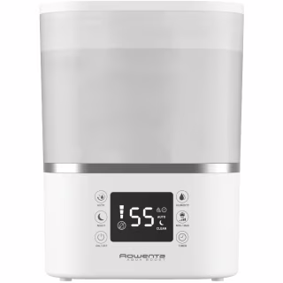 Зволожувач повітря Rowenta HU4020F0