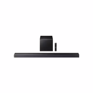 Акустична система Samsung HW-QS700F/UA Black (HW-QS700F/UA)