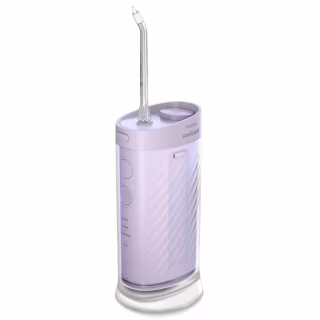 Іригатор Philips HX3333/23