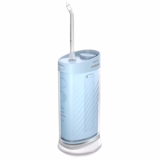 Іригатор Philips HX3333/24