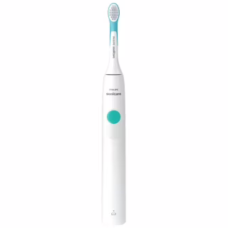 Електрична зубна щітка Philips HX3601/01