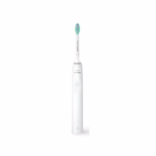 Електрична зубна щітка Philips HX3651/13