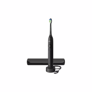 Електрична зубна щітка Philips HX4033/32