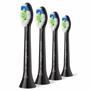 Насадка для зубної щітки Philips HX6064/88