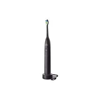 Електрична зубна щітка Philips HX7101/01