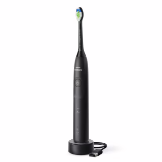 Електрична зубна щітка Philips HX7111/01