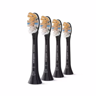 Насадка для зубної щітки Philips HX9094/88