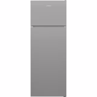 Холодильник Indesit I55T1612S