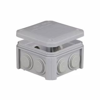 Розподільча коробка UNIKA PLANK PLK4010850