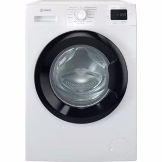 Пральна машина Indesit IM712BMYTIMEUA