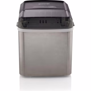 Льодогенератор побутовий Gorenje IMD1200SB
