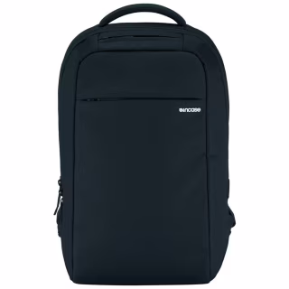 Рюкзак для ноутбука Incase 15" ICON Lite Pack (INCO100279-NVY)
