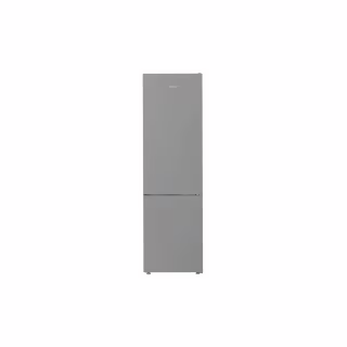 Холодильник Indesit INK 25402 S4E (INK25402S4E)