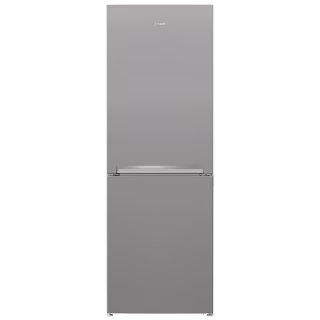 Холодильник Indesit INKS 1341 S4E (INKS1341S4E)