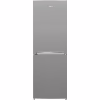 Холодильник Indesit INKS 1341 S4U (INKS1341S4U)