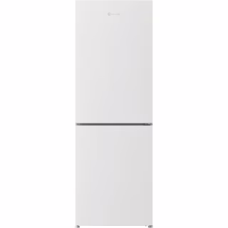 Холодильник Indesit INKS 1341 W4E (INKS1341W4E)
