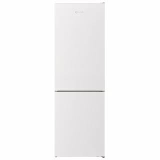 Холодильник Indesit INKS 1361 W4E (INKS1361W4E)