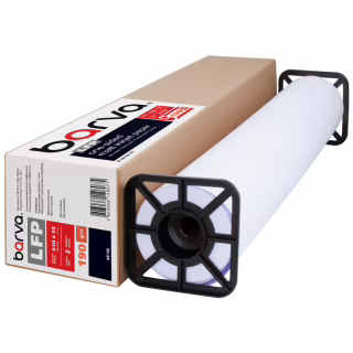Папір Barva 24"/610мм (IP-AE190-375)