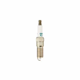 Свеча зажигания Denso IT16TT