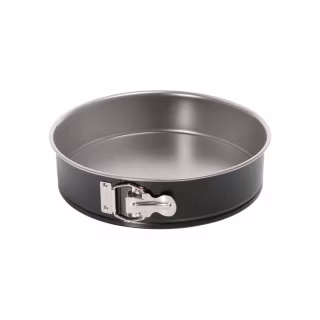 Форма для випікання Tefal Easybake Detachable 28 см (J1241474)
