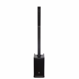 Акустична система JBL Eon One MK2 Black (JBL-EONONEMK2-EK)