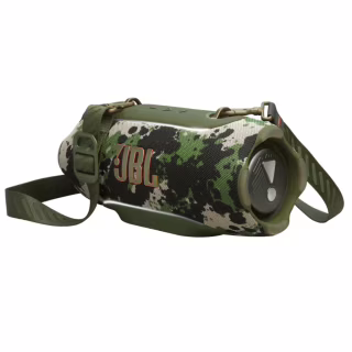 Акустическая система JBL Xtreme 5 Squad (JBLXTREME5SQUAD)