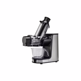 Соковижималка Gorenje JC 200 BE (JC200BE)