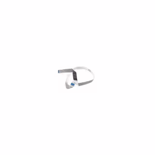 Шлейф Samsung M2070 / JC39-02047A VTC (JC39-02047AVTC)