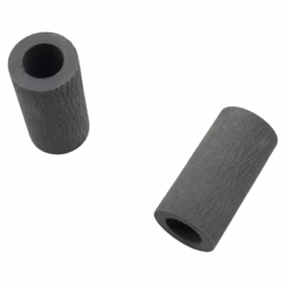 Накладка ролика захоплення Samsung ML-2160/2165/2167/SCX-3400/SL-M2020 1шт Veaye (JC66-03439A-VE)