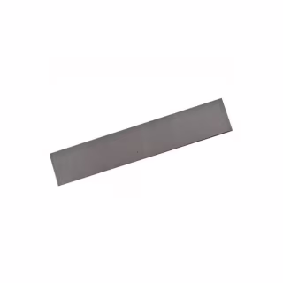 Накладка тормозной площадки NEWTONE аналог JC73-00140A NewTone (JC73-00140A-NT)