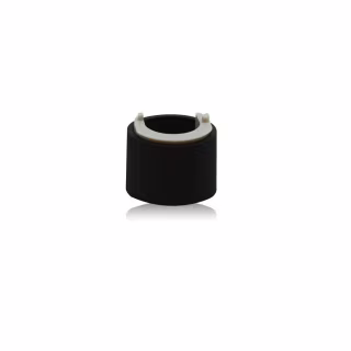 Ролик захоплення паперу Samsung ML-1610/1615/1640 аналог JC73-00302/JC73-00211A/130N Welldo (JC73-00211A-WDS)