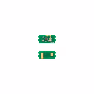 Чип для картриджа KYOCERA P2235dn/P2235dw/M2135dn, TK-1150 WWM (JYD-TK-1150)