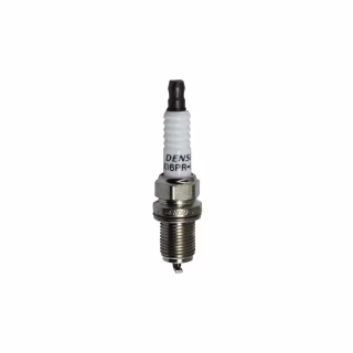 Свічка запалювання Denso K16PRU11