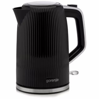 Електрочайник Gorenje K 17 DPB (K17DPB)