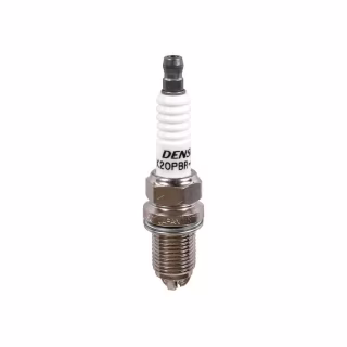 Свічка запалювання Denso K20PBRS10