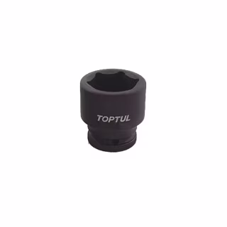 Торцевая головка Toptul ударная 3/4" 17 мм (KABA2417)