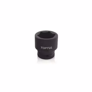 Торцева головка Toptul ударна 3/4" 38 мм (KABA2438)