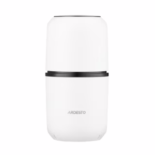 Кавомолка Ardesto KGC-1508W