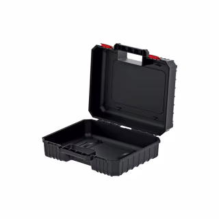 Ящик для інструментів Kistenberg 15", 384*335*144, HEAVY tool case, KHV40 (KHV40)