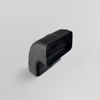 Аксесуар до витяжок Elica KIT0121005